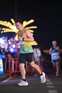 BIB: 
                            <button type="button" onclick="openModal(24394913)" class="btn btn-primary btn-sm float-right btn-popup" data-toggle="modal" data-target=".modal-high-quality">
                        <i class="fas fa-shopping-cart"></i> Add to Cart
                    </button>
                                            <button type="button" onclick="isThisMe(24394913, true)" class="btn btn-success btn-sm float-right btn-popup btn-isme hidden" data-toggle="tooltip" data-placement="bottom" title="นี่คือรูปของคุณใช่ไหม คลิกที่นี่เพื่อเอาเข้าอัลบั้ม">
                        <i class="fas fa-plus"></i> Add to album
                    </button>
                    <button type="button" onclick="isThisMe(24394913, false)" class="btn btn-warning btn-sm float-right btn-popup btn-isnotme hidden">
                        <i class="fas fa-ban"></i> Remove from album
                    </button>